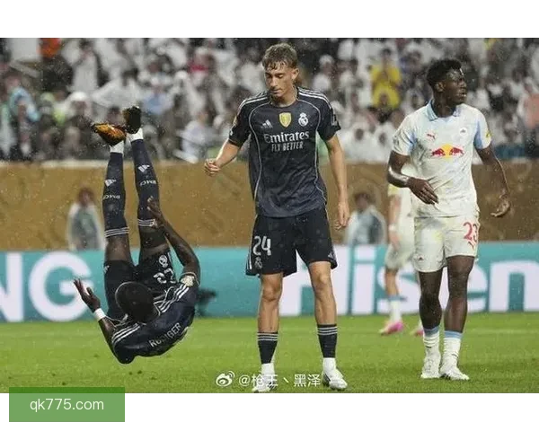 五大联赛球队夏窗德转身价上涨榜：皇马2.26亿欧居首